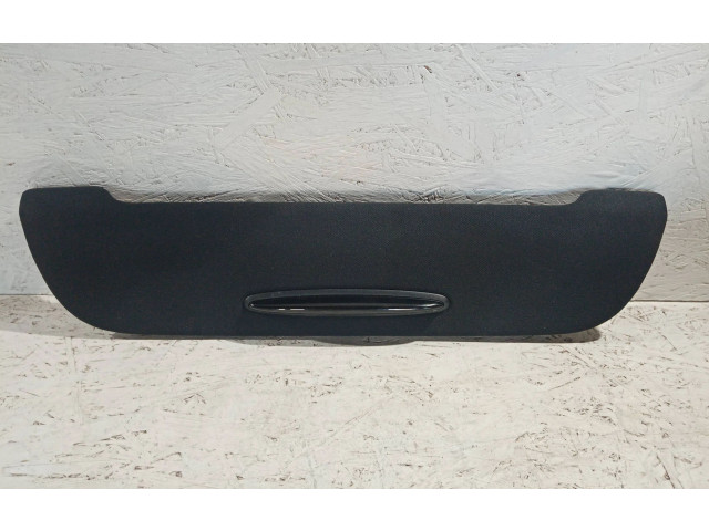 Pojistková skříňka Экран сенсорного экрана парковки PDC A0015425423 Mercedes-Benz S W222 2014