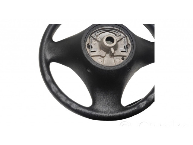 Руль BMW 1 E82 E88 2007-2014 года 61644000