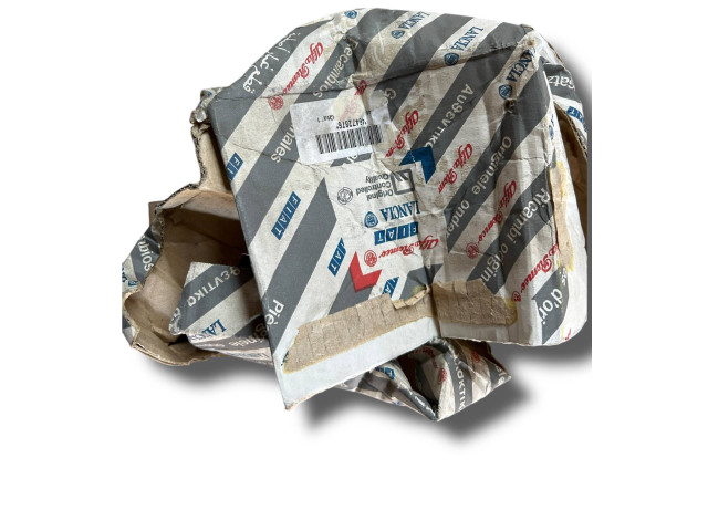 Блок комфорта 46472876 Fiat Coupe