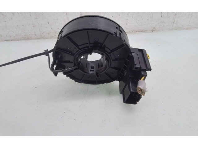 Подрулевой шлейф SRS Honda FR-V