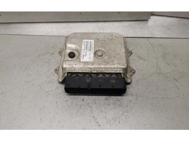 Řídící jednotka 51871703   Alfa Romeo Mito 2010