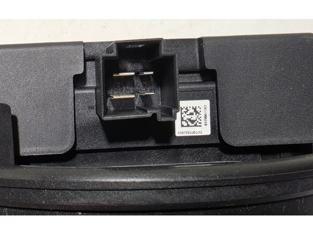 Вентилятор печки    4H1820021B   Audi A6 S6 C7 4G