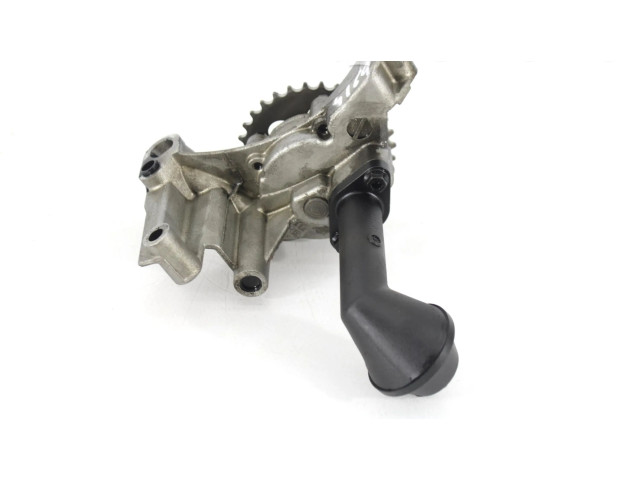 Čerpadlo oleje 06A115105B Seat Cordoba (6L) AXR