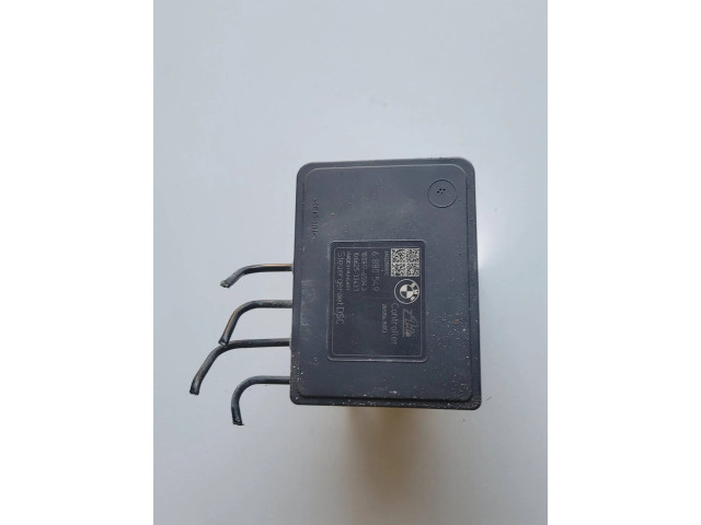 Jednotka ABS 6880549 BMW X1 F48 F49 2016