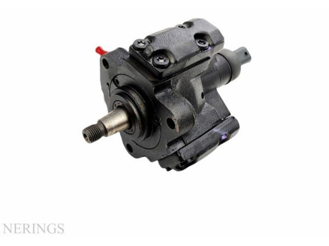 Vstřikovací čerpadlo 0445010007, 0986437002   Alfa Romeo 156     