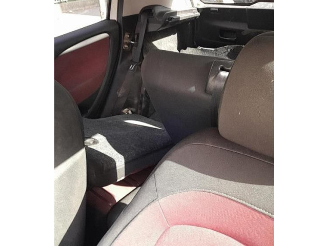 Volant Fiat Punto (199) 2012 71754369, 71754369