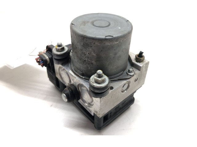 Блок АБС Nissan Sentra B16 2007 - 2012 года