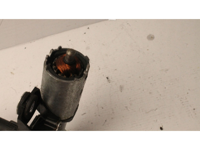 Моторчик заднего дворника 6H5217404, 53029112 Land Rover Freelander 2 - LR2