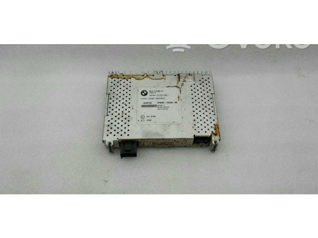 Блок управления 9119357   BMW 3 E92 E93