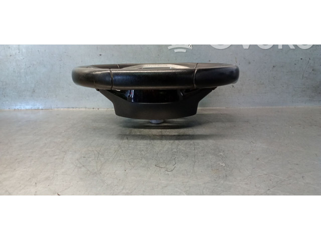Руль 98255044ZD, 98255044ZD Peugeot 2008 II