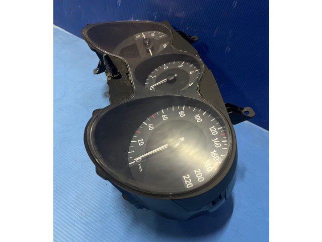 Volant Seat Leon (1P) 2007 1P0920823G, SEZ7Z0F3667361  