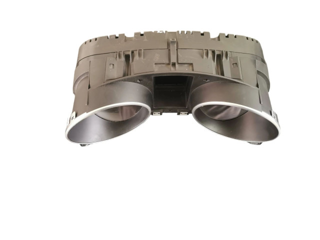 Панель приборов 5K0920971A, 3219792 Volkswagen Golf VI