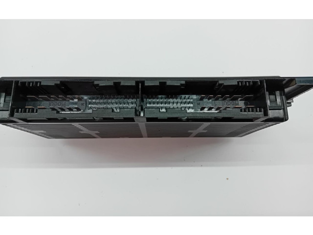 Řídící jednotka BMW 1 E81 E87 2005