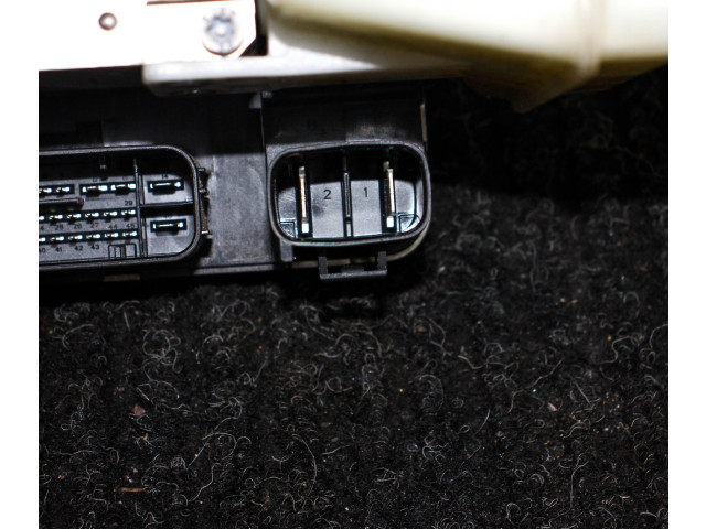 Jednotka ABS 28554010493 Alfa Romeo Giulia 2017