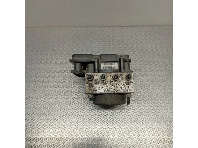 Блок АБС 0265800559, 88825N0294   Renault  Clio III  2005-2012 года