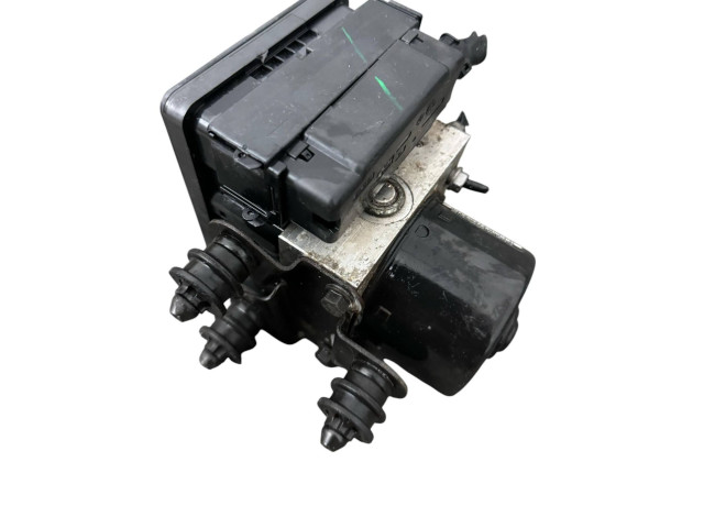 Блок АБС 1K0907379AC, 00005305H0 Volkswagen Golf Plus 2005 - 2013 года