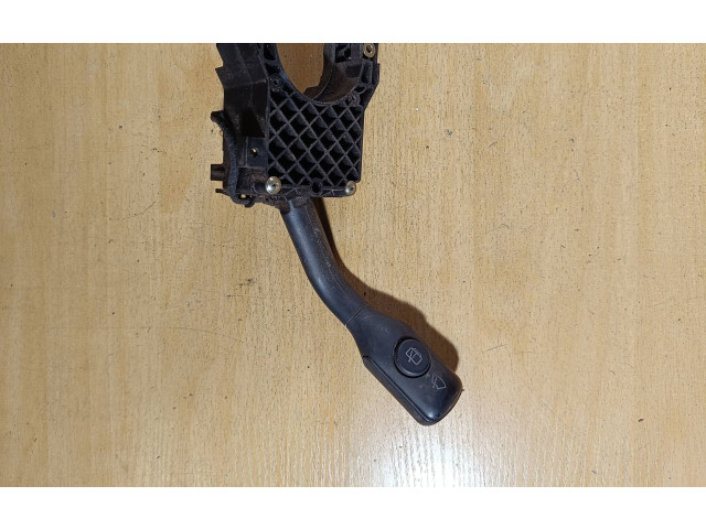 Ручка стеклоочистителей 8D9953503   Audi A6 S6 C4 4A