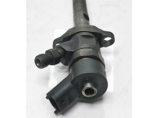 Форсунка 04455110259, 328480    Volvo V70  D4164T 