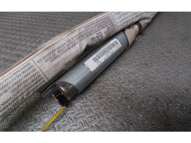 Боковая подушка безопасности 621700H010 Peugeot 107