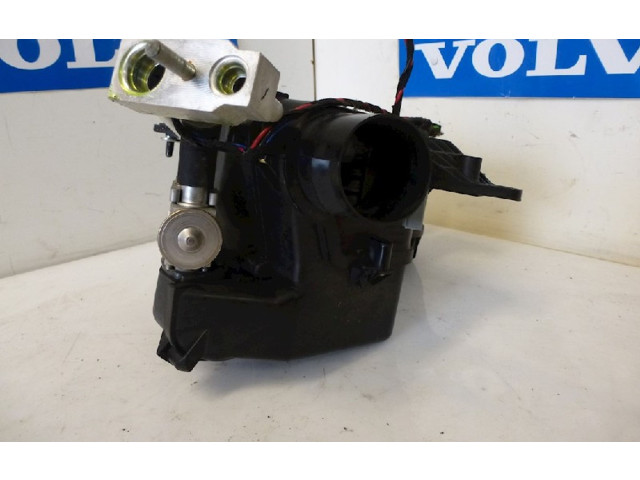 Вентилятор печки    8687638, 30733954   Volvo XC90