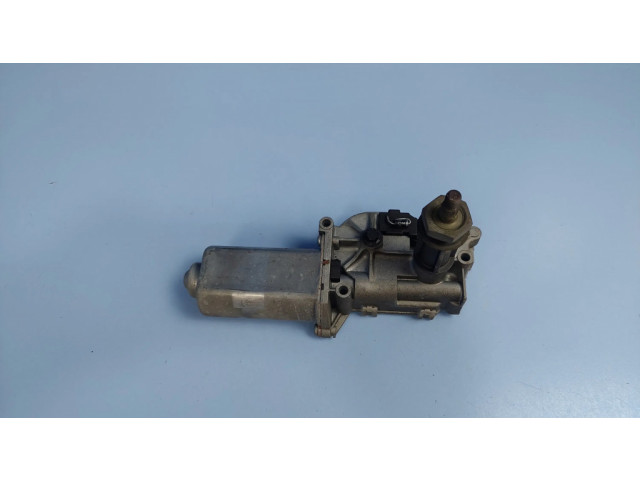 Моторчик заднего дворника 23000958, 101640 Land Rover Discovery