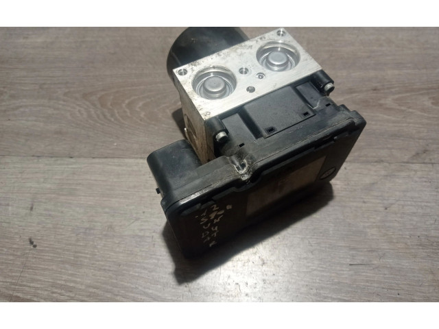 Jednotka ABS 10092604103, 31329139 Volvo S80 2012