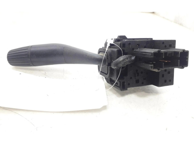 Переключатель дворников 35256S6AG01   Honda Civic