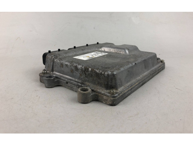 Řídící jednotka 22765AK240 Subaru Outback (BS) 2015