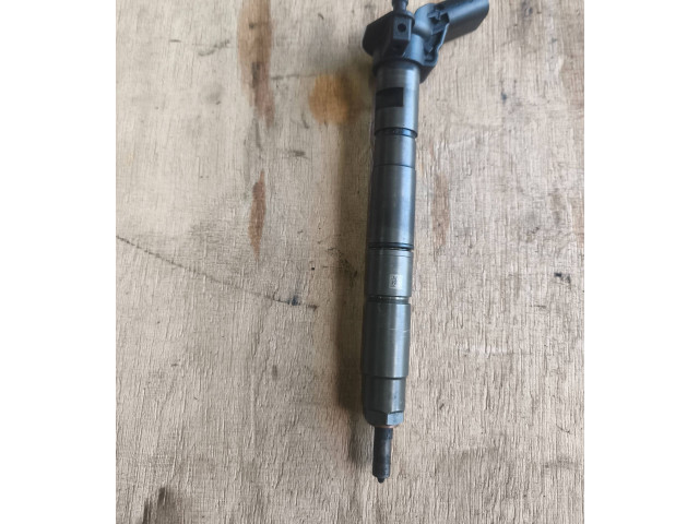 Vstřikovač 059130277AH, 0445115 Audi Q7 4L