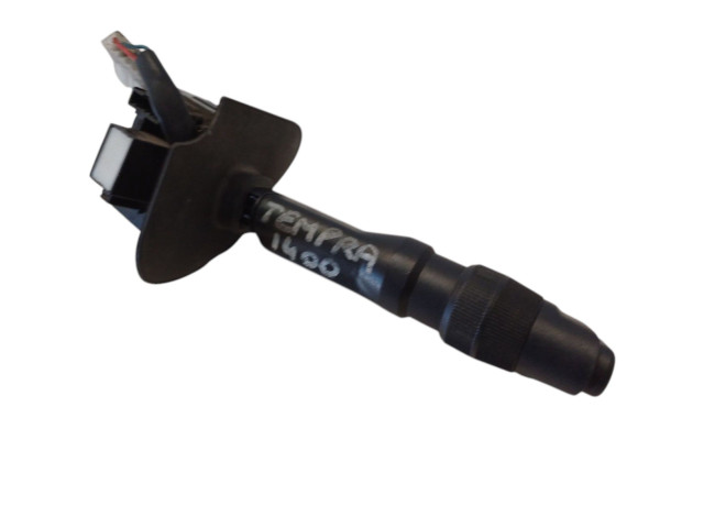 Ручка стеклоочистителей