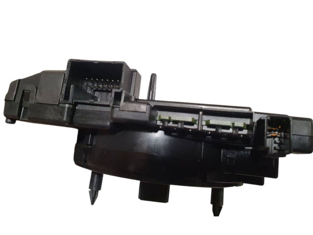 Подрулевой шлейф SRS 5K0953569L   Volkswagen Touran II