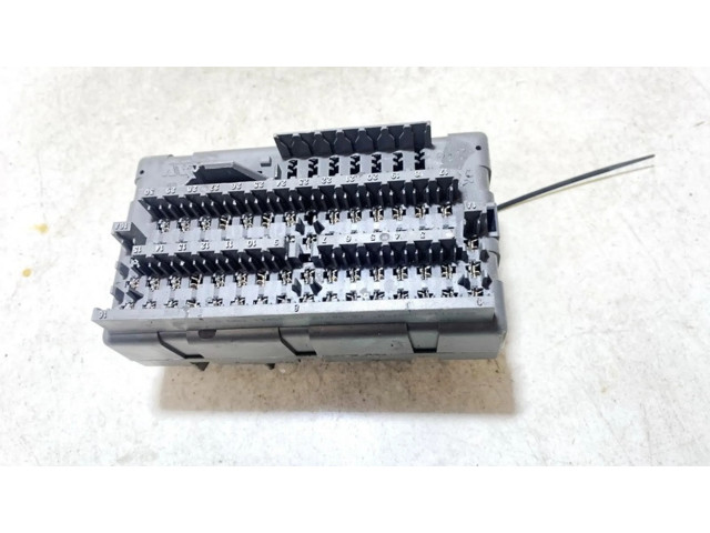   Pojistková skříňka 95682054, m12524118433   Citroen Berlingo 1997