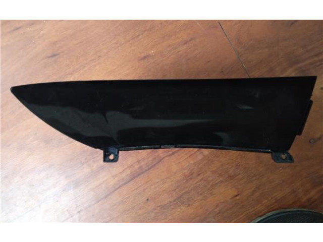 Přístrojová deska Honda Civic X 2013 TV078100G134