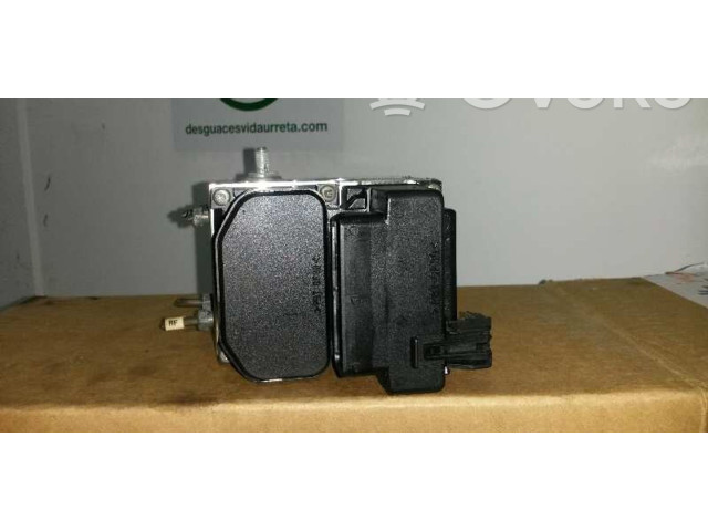 Блок ABS 0265216933, 270242804905 Tata Indica Vista I