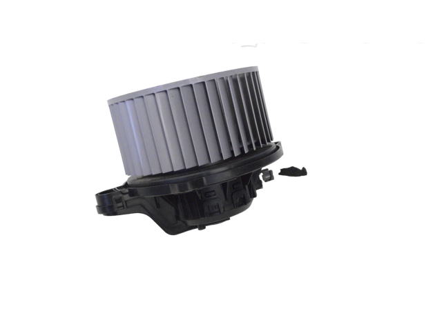 Вентилятор печки    F00S3B2634   KIA Sorento