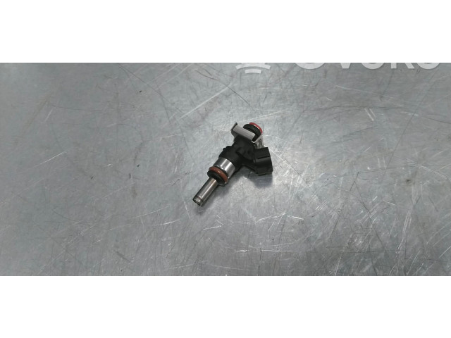 Форсунка B280436750, 0280158658 Audi TT TTS RS Mk3 8S DAZA