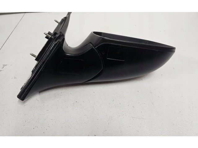 Зеркало электрическое Hyundai i10 - года