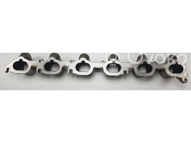 Zpětné zrcátko Volvo S90, V90 2020 9146842