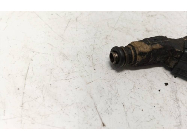 Vstřikovač 0280155962, 0280155962 Ford Explorer