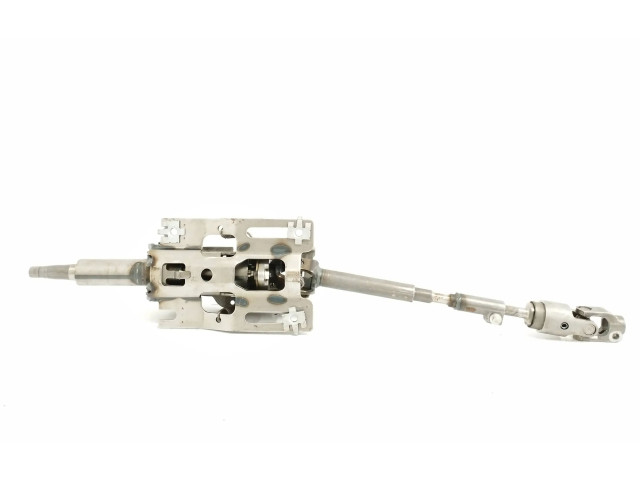    Рулевая рейка 53200TL0E03   Honda Accord 2008 - 2016 года
