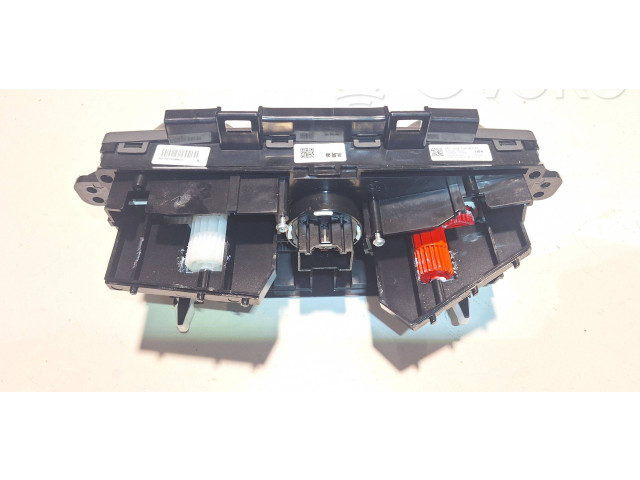 Блок управления климат-контролем 97250J9030, C200367700   Hyundai Kona I