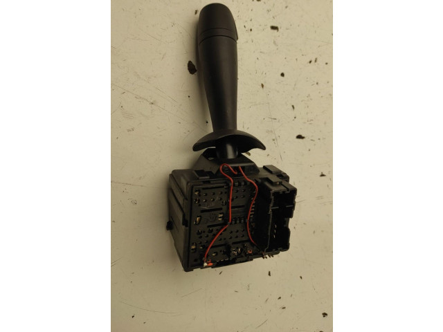 Volant Renault Captur 2015   