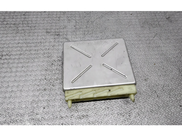 Блок управления коробкой передач PO9480760, 1T0403A00   Volvo S80