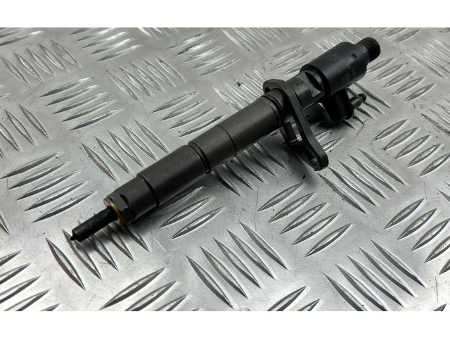 Жиклер (жиклеры) (форсунка (форсунки) 9X2Q9K546DB, 100412   Jaguar XF X250