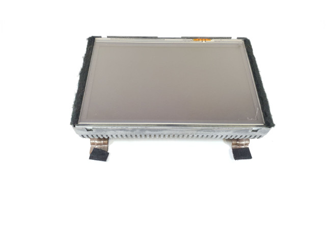 Дисплей    28091-1JA3C   Infiniti QX60 L50