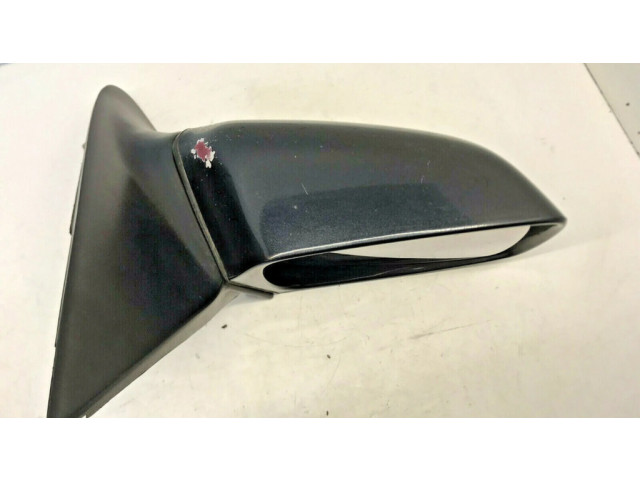 Zpětné zrcátko pravé Ford Mondeo MK I 1994 K18BC