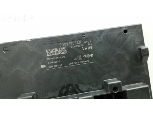 Комфортный модуль