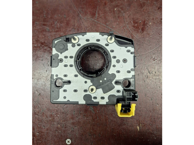 Подрулевой шлейф SRS 1J0959654AP, 3470716 Skoda Superb B5 (3U)