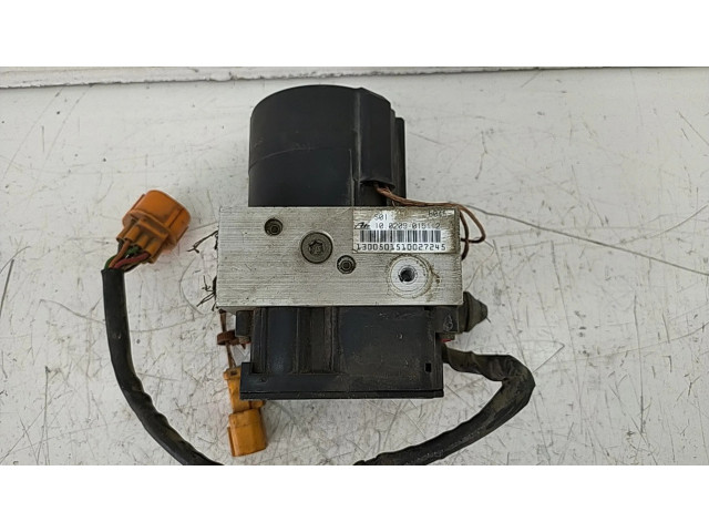 Jednotka ABS 10020400464 Honda Civic