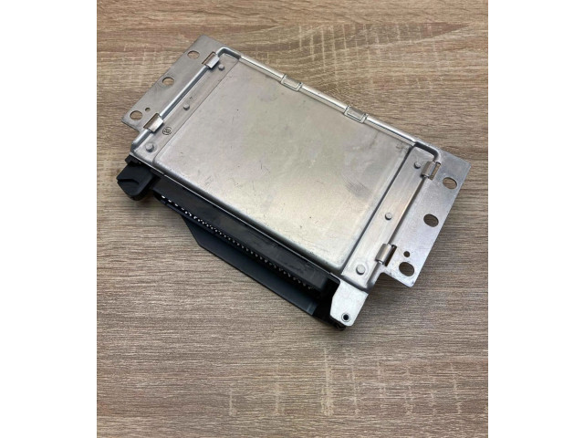 Блок управления АБС 8D0907389E, 0265109462 Audi A6 S6 C5 4B